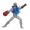 Hasbro Power Rangers Lightning Collection 6-Inch Action Figure Wave 7 - Putty Patroller -Hasbro Store e8968