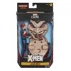 Hasbro Marvel Legends X-Men: Age Of Apocalypse Collection Action Figures Wave 1 - Jean Grey -Hasbro Store e91685l00 5010993682287 pkg 19 online 300dpi