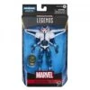 Hasbro Marvel Legends Gamerverse 6 Inch Action Figures Wave 1 - Marvel's Mach-I 2 Hasbro Marvel Legends Gamerverse 6 Inch Action Figures Wave 1 - Marvel's Mach-I -Hasbro Store e91855l00 5010993705528 pkg 20 online 300dpi