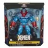 Hasbro Marvel Legends 6 Inch Scale Action Figure Exclusive - Apocalypse -Hasbro Store e93025l00 5010993735969 pkg 20 large 300dpi
