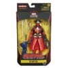 Hasbro Marvel Legends Deadpool Action Figures - Deadpool (Pirate)
