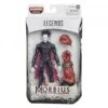 Hasbro Venom Marvel Legends Action Figure - Morbius -Hasbro Store e93375l00 5010993735549 pkg 20 online 300dpi