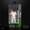 Hasbro Star Wars Black Series 6 Inch Action Figure Wave 26 - Admiral Ackbar 2 Hasbro Star Wars Black Series 6 Inch Action Figure Wave 26 - Admiral Ackbar -Hasbro Store e9356 prod sw admiral20ackbar 64720034 online 300dpi