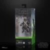 Hasbro Star Wars Black Series 6 Inch Action Figure Wave 26 - Teebo 2 Hasbro Star Wars Black Series 6 Inch Action Figure Wave 26 - Teebo -Hasbro Store e9361 prod sw teebo 64722039 online 300dpi