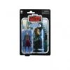 Hasbro Star Wars The Vintage Collection Action Figure Wave 28 - Anakin Skywalker (Clone Wars) -Hasbro Store e9576 prod sw anakin20skywalker white s