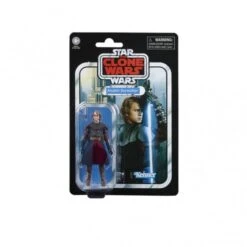 Hasbro Star Wars The Vintage Collection Action Figure Wave 28 - Anakin Skywalker (Clone Wars)