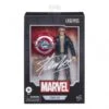 Hasbro Marvel Legends Exclusive Action Figure - Stan Lee -Hasbro Store e96585l00 5010993697137 pkg 19 s