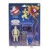 Hasbro Ghostbusters Retro Kenner Classics Action Figure Wave 1 - Stantz -Hasbro Store e97815l00 5010993690367 pkg 20 s