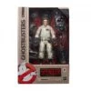 Hasbro Ghostbusters Plasma Series Action Figure Wave 1 - Spengler -Hasbro Store e9794 prod ghb plasma20series20spengler pkg