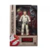Hasbro ***LAST FEW*** Ghostbusters Plasma Series Action Figure Wave 1 - Venkman