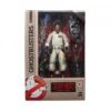Hasbro **LAST COUPLE*** Ghostbusters Plasma Series Action Figure Wave 1 - Zeddemore