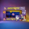Hasbro Ghostbusters Retro Kenner - Ghost Popper 2 Hasbro Ghostbusters Retro Kenner - Ghost Popper -Hasbro Store e9834 prod f20 ghb ghostpopper 0009 online 300dpi