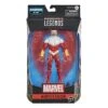 Hasbro Marvel Legends Gamerverse 6 Inch Action Figures Wave 2 - Falcon -Hasbro Store e99785l00 5010993734146 pkg 20 online 300dpi