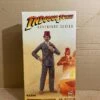 Hasbro Indiana Jones 6 Inch Action Figure - Kazim -Hasbro Store ec59d894 0d3d 48e9 8de0 4ca2e333bdf7