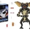 NECA Gremlins Ultimate Action Figure - Ultimate Gremlin -Hasbro Store erfwefwerfwefewffe