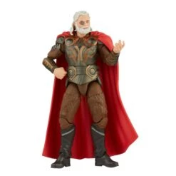 Hasbro Marvel Legends Infinity Saga Action Figure - Odin -Hasbro Store f0187 prod mvl odin 0007 online 2000sq