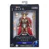 Hasbro Marvel Legends Infinity Saga Action Figure - Odin 2 Hasbro Marvel Legends Infinity Saga Action Figure - Odin -Hasbro Store f01875l00 5010993839384 pkg 21 online 2000sq