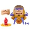 Hasbro Marvel Legends Deluxe Action Figure - MODOK (M.O.D.O.K)