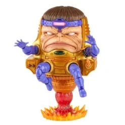 Hasbro Marvel Legends Deluxe Action Figure - MODOK (M.O.D.O.K) -Hasbro Store f0193 prod mvl xmn modok 0017 s