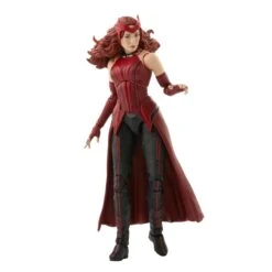 Hasbro Marvel Legends 6 Inch Action Figures Wave 1 - Scarlet Witch -Hasbro Store f0324 prod mvl avn sokovia 0003 online 2000sq