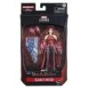 Hasbro Marvel Legends 6 Inch Action Figures Wave 1 - Scarlet Witch -Hasbro Store f03245l00 5010993791132 pkg 21 online 2000sq