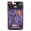 Hasbro Marvel Legends Action Figures Disney Plus Wave 2 - T'Challa Star-Lord -Hasbro Store f03295l00 5010993797240 pkg 21 online 2000sq
