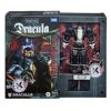 Hasbro Transformers Universal Monsters - Dracula Draculus 1 Hasbro Transformers Universal Monsters - Dracula Draculus -Hasbro Store f04855l00 2 pkg 2 21 online 2000sq