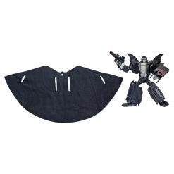 Hasbro Transformers Universal Monsters - Dracula Draculus -Hasbro Store f04855l00 4 main 21 online 2000sq