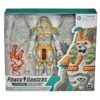 Hasbro Power Rangers Lightning Collection 6-Inch Action Figure Exclusive - Mighty Morphin King Sphinx -Hasbro Store f05425l00 5010993775675 pkg 20 online 300dpi