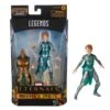 Hasbro Marvel Legends Eternals Action Figure - Marvel's Sprite -Hasbro Store f05515l00 5010993742158 combo 21 online 2000sq