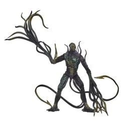 Hasbro Marvel Legends Eternals Deluxe Action Figure - Kro -Hasbro Store f05755l00 5010993749713 detail 20 online 2000sq