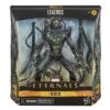 Hasbro Marvel Legends Eternals Deluxe Action Figure - Kro 1 Hasbro Marvel Legends Eternals Deluxe Action Figure - Kro -Hasbro Store f05755l00 5010993749713 pkg 20 online 2000sq