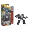 Hasbro Transformers Kingdom Core Action Figure - Megatron -Hasbro Store f06665l00 5010993769643 combo 20 online 300dpi