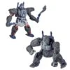 Hasbro Transformers War For Cybertron Voyager Action Figure - Optimus Primal 2 Hasbro Transformers War For Cybertron Voyager Action Figure - Optimus Primal -Hasbro Store f0691
