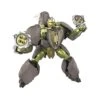 Hasbro Transformers War For Cybertron: Voyager Action Figure - Rhinox (Damaged Box) -Hasbro Store f0695 render tra gen voy rhinox 1 21 online 2000sq