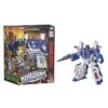 Hasbro Transformers War For Cybertron Leader Action Figure - Ultra Magnus -Hasbro Store f07005l00 5010993782093 combo 20 online 300dpi