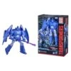 Hasbro Transformers Studio Series Voyager 86 Class Action Figure - Scourge -Hasbro Store f0713as00 630509974948 combo 20 s