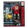 Hasbro Transformers Studio Series Leader Action Figure - Slug N Daniel Witwicky 2 Hasbro Transformers Studio Series Leader Action Figure - Slug N Daniel Witwicky -Hasbro Store f0715as00 630509989652 pkg 21 online 2000sq
