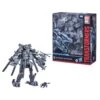 Hasbro Transformers Studio Series Leader Action Figure - Grindor & Ravage 2 Hasbro Transformers Studio Series Leader Action Figure - Grindor & Ravage -Hasbro Store f0716as00 5010993814480 combo 21 s