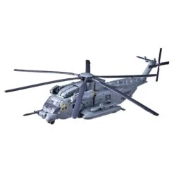 Hasbro Transformers Studio Series Leader Action Figure - Grindor & Ravage -Hasbro Store f0716as00 5010993814480 detail 21 s