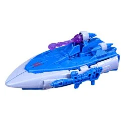 Hasbro Transformers Generations Studio Series Voyager 86 Action Figure - Sweep -Hasbro Store f0793 2