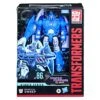 Hasbro Transformers Generations Studio Series Voyager 86 Action Figure - Sweep 2 Hasbro Transformers Generations Studio Series Voyager 86 Action Figure - Sweep -Hasbro Store f0793 3