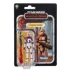 Hasbro Star Wars The Vintage Collection Action Figure Exclusive - Incinerator Trooper
