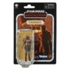 Hasbro Star Wars The Vintage Collection Action Figure Wave 30 - The Armorer -Hasbro Store f10935l00 5010993800827 pkg 20 online 300dpi
