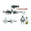 Hasbro Star Wars Mission Fleet Action Figure - Scout Trooper With Speeder Bike -Hasbro Store f11285l00 5010993808984 main 20 s