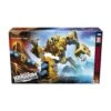 Hasbro Transformers War For Cybertron: Titan Action Figure - Autobot Ark -Hasbro Store f11525l00 5010993782536 pkg 21 online 2000sq