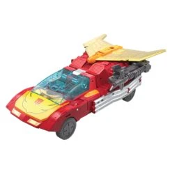 Hasbro Transformers War For Cybertron: Commander Class Action Figure - Rodimus Prime 12 Hasbro Transformers War For Cybertron: Commander Class Action Figure - Rodimus Prime -Hasbro Store f1153 tra gen commander roduimus render 02 21 online 2000sq