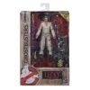 Hasbro Ghostbusters Plasma Series Action Figure Wave 2 - Lucky 1 Hasbro Ghostbusters Plasma Series Action Figure Wave 2 - Lucky -Hasbro Store f13285l00 5010993853328 pkg 21 online 2000sq