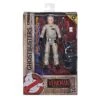 Hasbro Ghostbusters Plasma Series Action Figure Wave 2 - Peter Venkman (Afterlife) -Hasbro Store f13295l00 5010993853311 pkg 21 online 2000sq