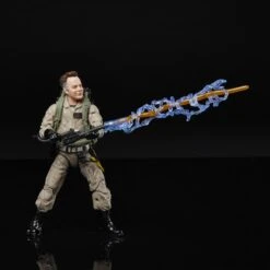 Hasbro Ghostbusters Plasma Series Action Figure Wave 2 - Ray Stantz (Afterlife) -Hasbro Store f1330 prod ghb plasma series pisces 081 online 2000sq